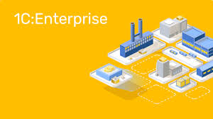 1C Enterprise là gì? Tại sao Developer nên quan tâm đến nền tảng Lowcode này