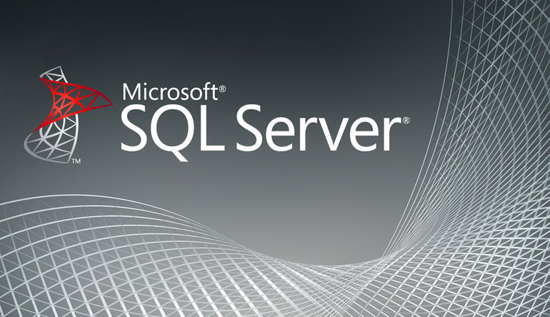 Combo full lộ trình SQL Server