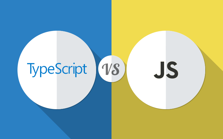 Khóa học sử dụng TypeScript căn bản