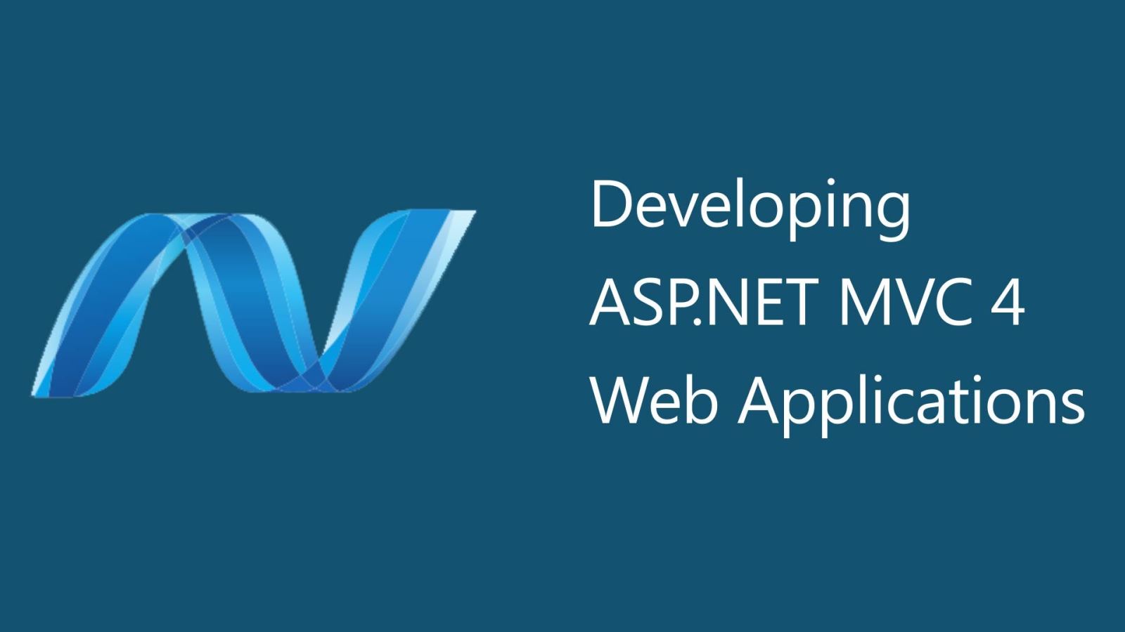 Mã nguồn CMS đơn giản viết bằng ASP.NET MVC