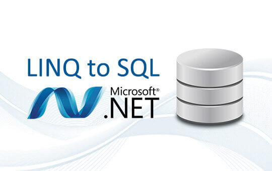 Tìm kiếm kí tự không dấu trong LinQ Entity Framework