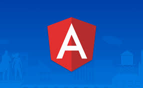 Tại sao nên sử dụng Angular2?