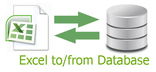 [Thông tin khóa học] Bổ sung thêm 2 bài import và export dữ liệu ra Excel và PDF trong khóa học AngularJS, WebAPI
