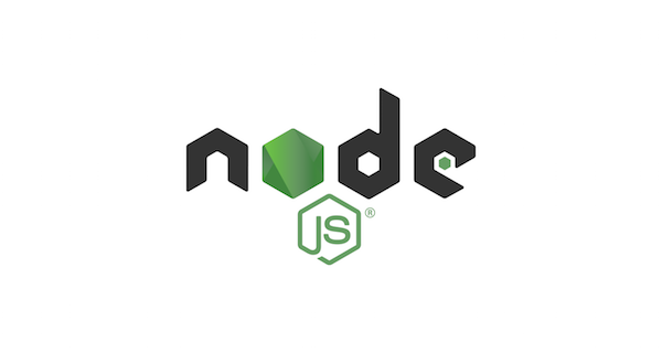 Khóa học NodeJS căn bản