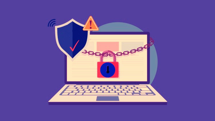 7 thủ thuật giúp bảo mật ứng dụng ASP.NET developer cần biết