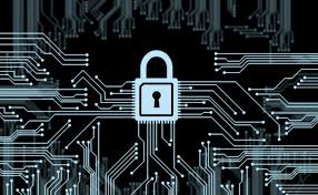 Tổng quan các loại thuật toán mã hoá dữ liệu