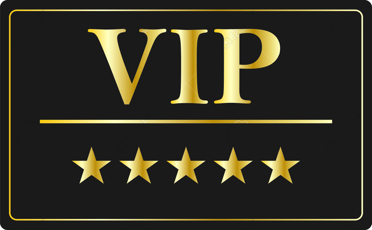 Nội dung chương trình tích điểm VIP của TEDU