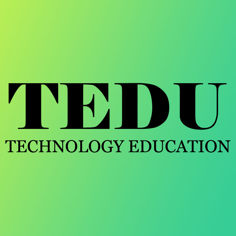 TEDU