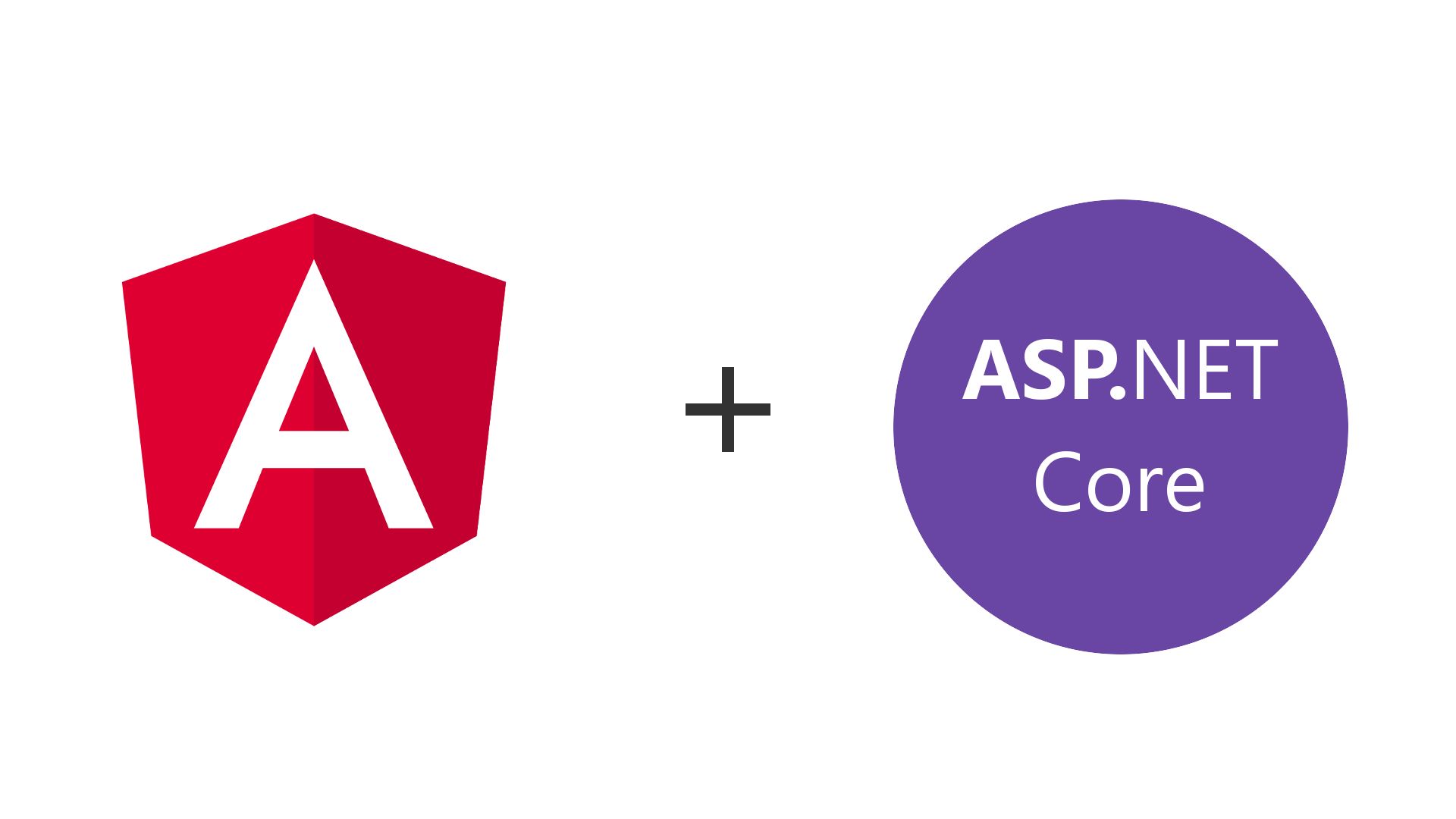 Combo 2 khóa ASP.NET Core và ABP Framework