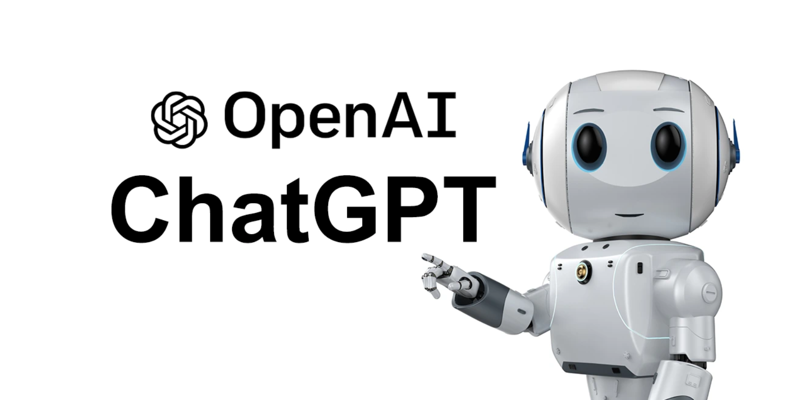 Công cụ ChatGPT là gì? Làm sao để đăng ký tài khoản sử dụng nó?