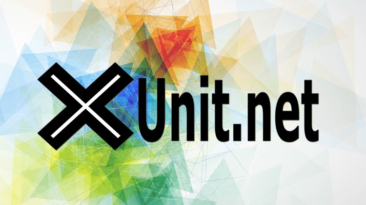 Tìm hiểu Unit Testing trong ASP.NET Core