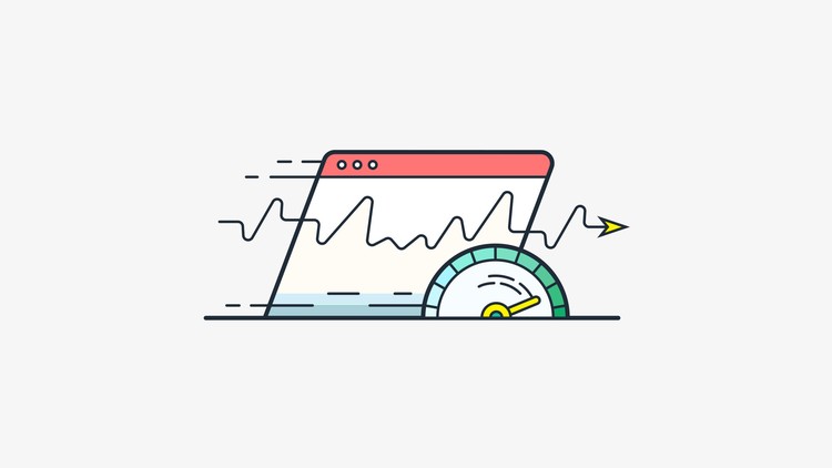 Tối ưu hóa tốc độ C# - Array Length