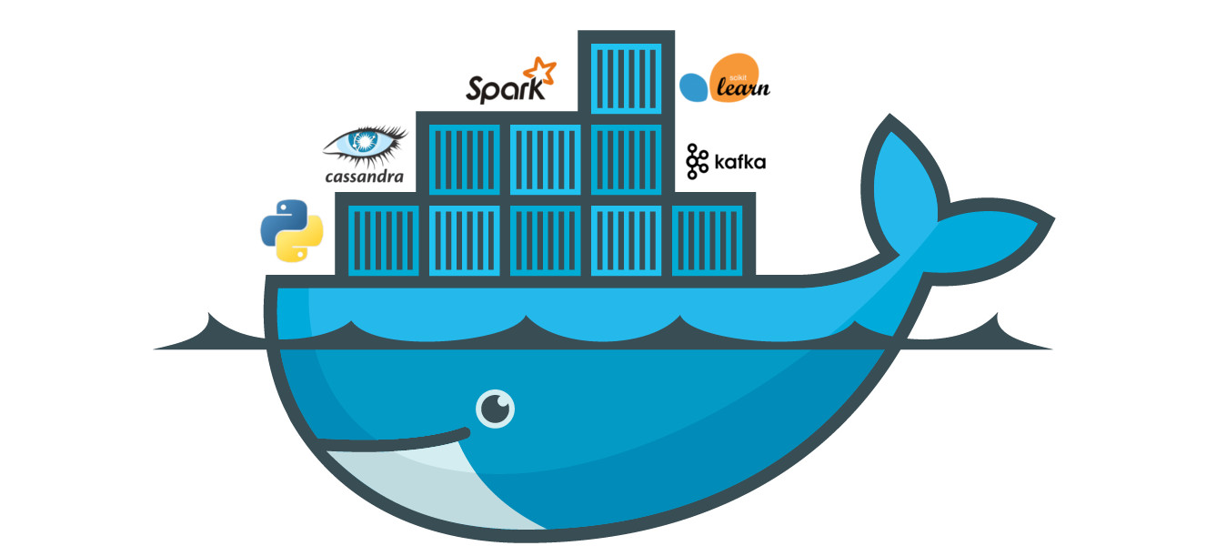 Tìm hiểu về các khái niệm trong Docker