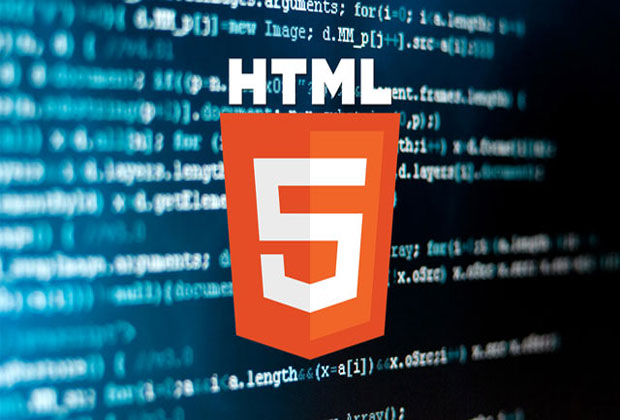 HTML và XHTML