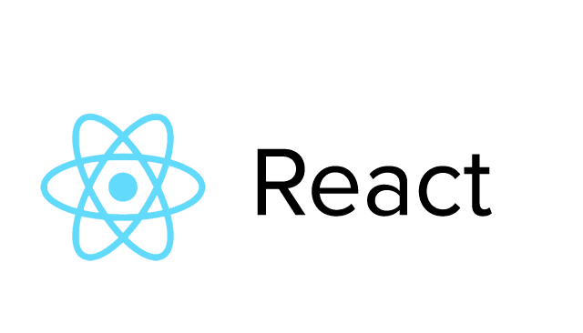 Học ReactJS qua ví dụ