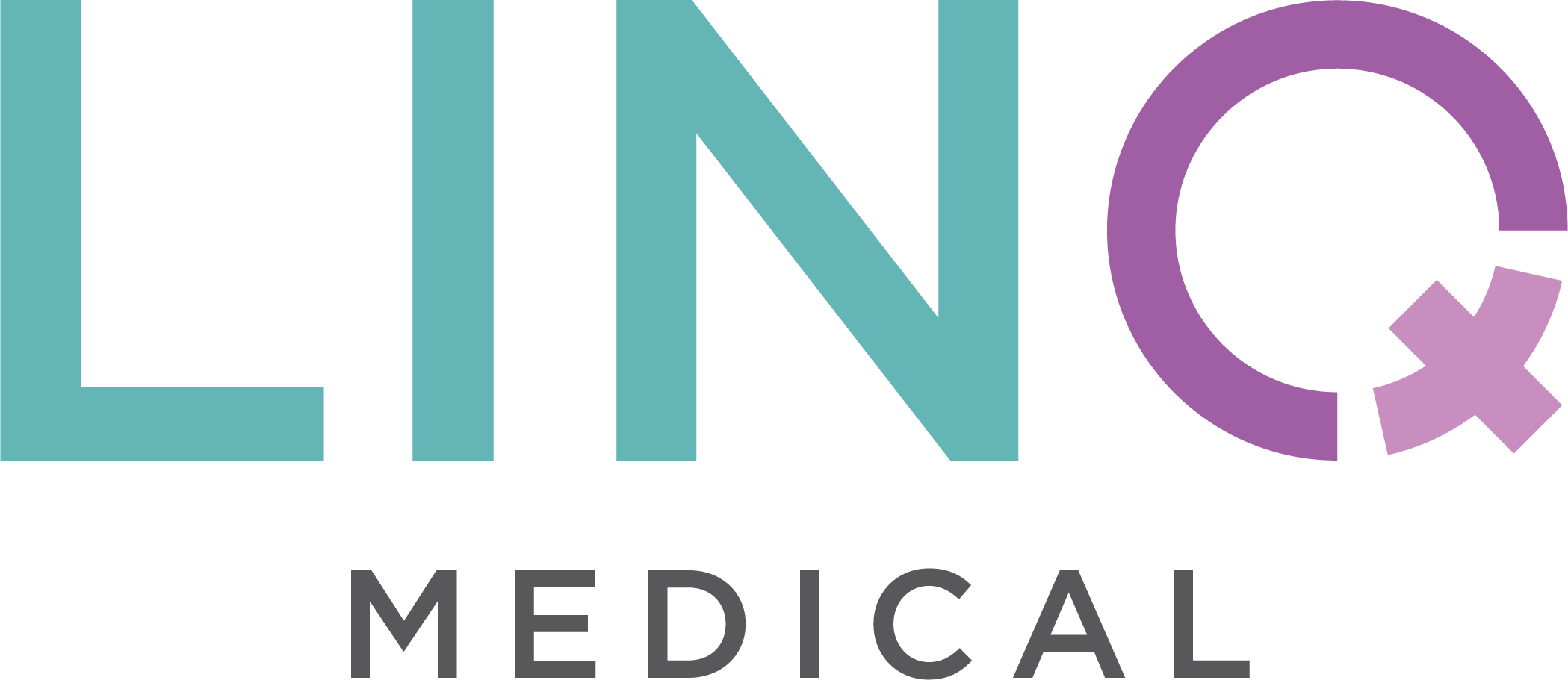 LinQ Performance - "multiple enumerations" khi sử dụng IEnumerable