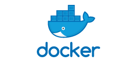 Bài 18. Xây dựng Docker Compose .NET Core Và SQL Server