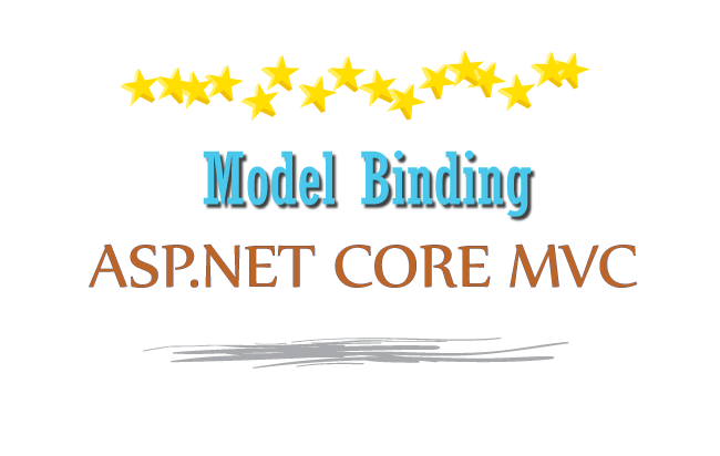 Cơ chế Model Binding: Truyền dữ liệu từ View lên Controller