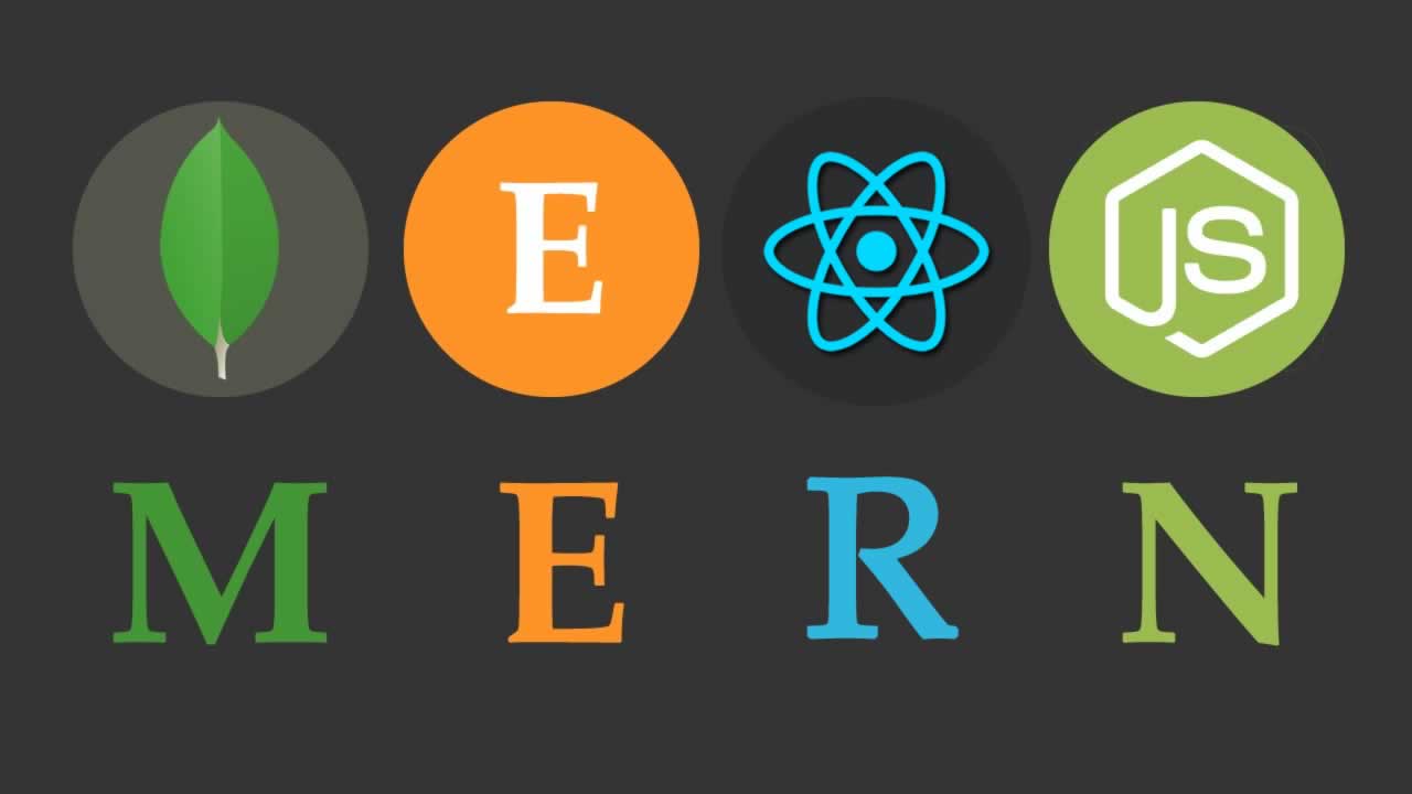 Lộ trình MERN Stack
