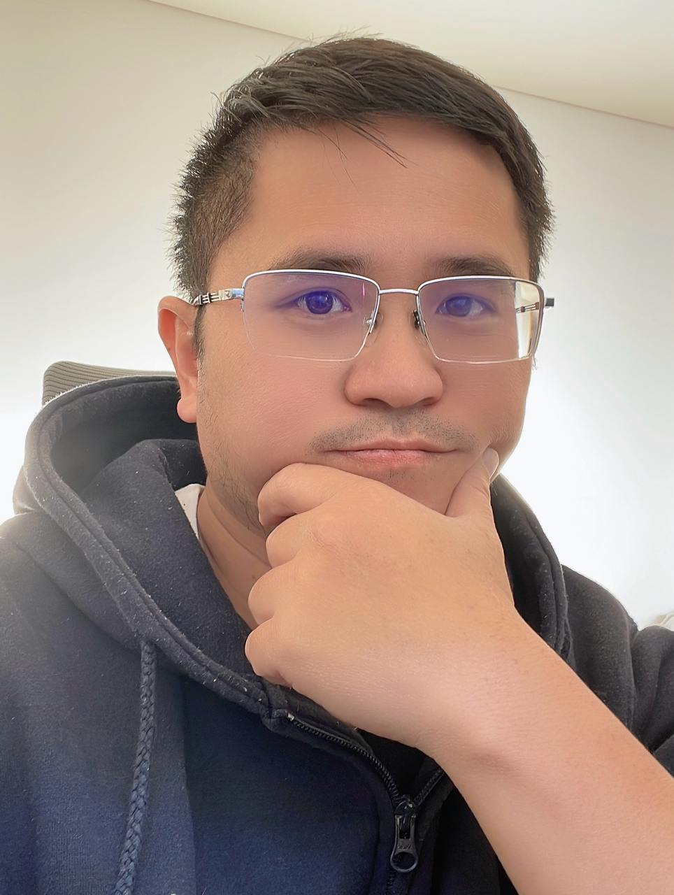 Phạm Quang Anh Kiệt